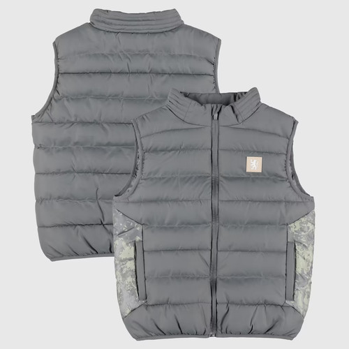Chelsea puffer coat boys 10 - chelsea,