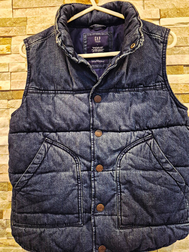 Gap teen girls blue denim - girls,