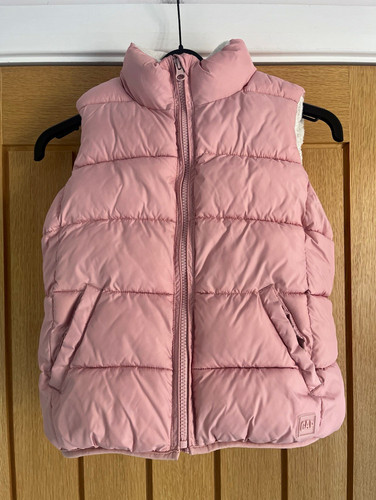 Gap kids girls pink - girls,