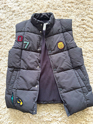 Harry potter wizarding - m&s,