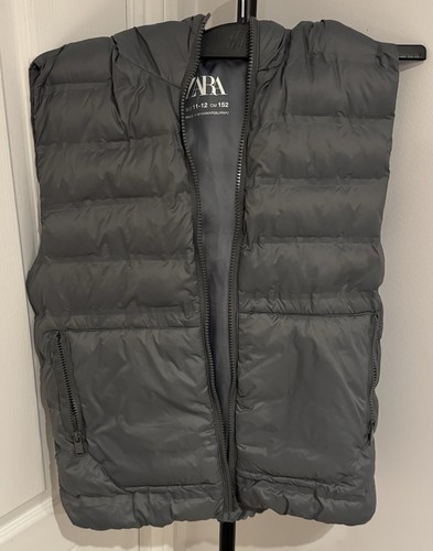 Water repellent kids - water-repellent,