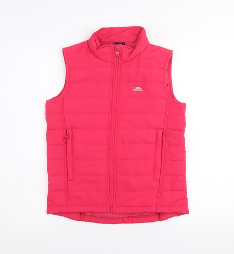 Trespass girls pink - trespass,