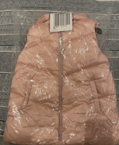 Girl new pale - girl’s, pink