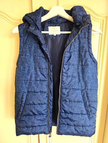 Jasper conran boys years - boys,