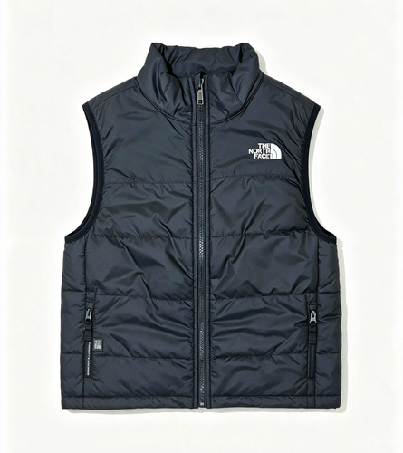 The north face unisex - the,