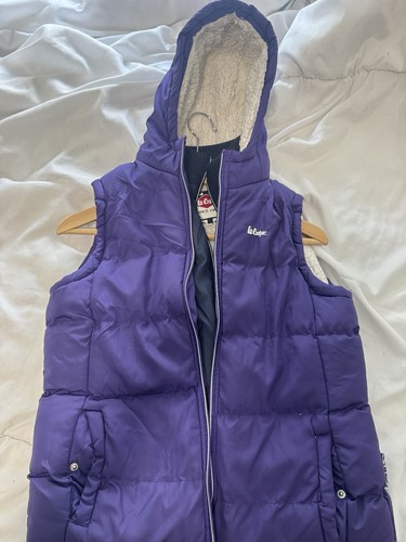 Lee cooper boys - boys, 11-12y