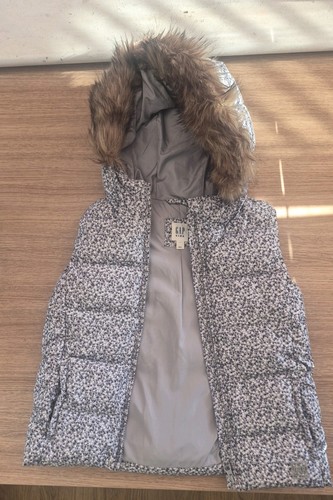 Gap kids girls - ​gap, floral