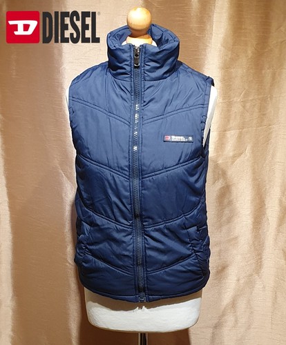 Diesel boys navy - boys,